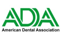 American Dental Association