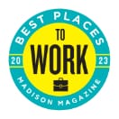 Best Places To Work 2023