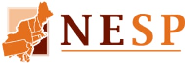 Northeastern Society of Periodontists